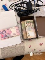 П’ятьом лікарям Бродівської лікарні більш ніж удвічі збільшили штрафи за отримані хабарі – 03