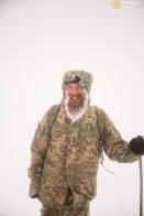 Для бригад зі Львівщини зібрали понад 333 тисяч гривень походом у гори – 04