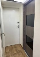 Найдешевші квартири у Львові: яке житло пропонують придбати – 35