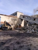 Майно, яке продали на аукціоні