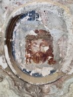 Біля Львова розпочинають реставрацію у костелі Внебовзяття Пресвятої Діви Марії – 01