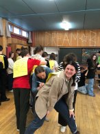 “ППО” для вчителів: львівська фіналістка Global Teacher Prize про свій проєкт на премію – 01