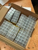 Львівські митники виявили контрабанду медичних інструментів та автозапчастин на 600 тис. грн – 01