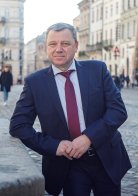 Олег Василишин