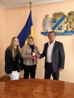 Чотирьох військових зі Стрийщини посмертно нагородили орденами «За мужність» – 01