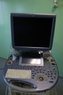 У Львові тепер зможуть виконувати надсучасні операції дітям в утробі матері – 03