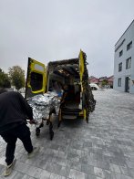 Унікальна евакуація: понад 1500 кілометрів до Львова за двадцять годин – 02