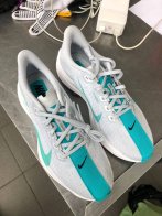 Контрабанду Nike на понад мільйон зупинили львівські митники