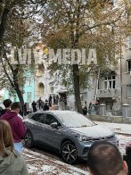 “Львівобленерго” відсудило в Росії понад 15,6 млн грн за наслідки ракетної атаки – 01