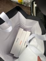 Партію нових iPhone на 1,5 млн грн виявили прикордонники в Шегинях – 03