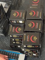 Двоє мешканців Львівщини намагалися ввезти через кордон контрацептиви та телефони iPhone – 02