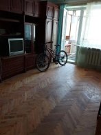 Найдешевші квартири у Львові: яке житло пропонують придбати – 28