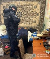 У Львові затримали банду збувачів особливо небезпечних наркотиків – 01