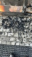Пожежа у львівському храмі УГКЦ: що відомо про злочин – 02