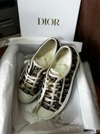 Bulgari, Dior і Cartier: львівські митники виявили люксові товари на пів мільйона гривень – 01