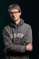 Зеленський відзначив шістьох митців зі Львівщини держнагородами – 05