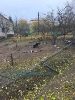 Фото: Микола Пущак