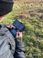 На Львівщині п’ятий день розшукують зниклого 63-річного чоловіка – 05