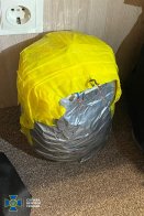 Агента РФ ув’язнили на 15 років за спробу підірвати блокпост і авто військових на Львівщині – 03