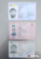 Розшукував Інтерпол: у Львові затримали 27-річного азербайджанця – 01