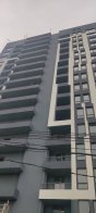 Довгобуди у Львові: їх завершить відповідальна компанія Resident Development – 01