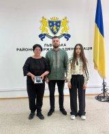 Президент посмертно відзначив 23 військових зі Львівщини державними нагородами – 09