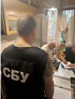 Квартири, авто і земля: які статки приховав львівський суддя підозрюваний у хабарі – 01