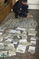 Директорку Самбірської лікарні підозрюють у видачі фіктивних інвалідностей ухилянтам – 04