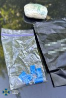 Правоохоронці викрили схему збуту наркотиків у виправній колонії на Львівщині – 07
