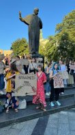 Фото: Українська правда