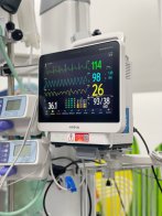 У Львові відомий польський хірург прооперував чотирьох дітей з патологіями – 05