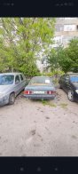 У Львові з дворів вивезуть покинуті буси та ще десятки авто – 03