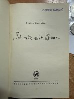 У Шегинях 63-річний казахстанець намагався ввезти старовинні монети і мемуари Муссоліні – 01