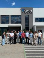 На Львівщині студентам KSE провели практичне навчання на об’єктах «Західнадрасервісу» – 03