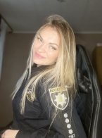 Піти на шоу підказала напарниця — інтерв’ю з поліцейською зі Львова, яка брала участь у «Холостяку» – 11