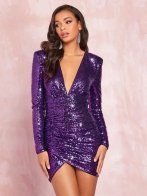 Новий рік 2026: який образ принесе удачу в рік Вогняного Коня – 05