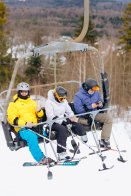 На Львівщині відкрили перший в Україні хаб адаптивного гірськолижного спорту для ветеранів з ампутаціями – 02