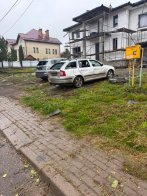 Кількість пошкоджених будинків та авто через падіння дрона у Зубрі зросла – 03