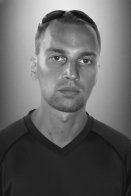 Львівщина 6 грудня прощається з п’ятьма полеглими воїнами – 04