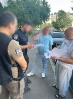 Квартири, авто і земля: які статки приховав львівський суддя підозрюваний у хабарі – 03