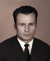 Помер перший воротар в історії львівських “Карпат” – 02