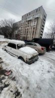 У Львові на спецмайданчик заберуть ще 20 покинутих авто: де стоять машини – 12