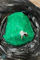 Агента РФ ув’язнили на 15 років за спробу підірвати блокпост і авто військових на Львівщині – 02