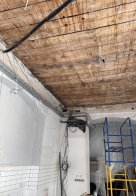 У Львові оштрафували власників 10 будівель за незаконні втручання у пам’ятки архітектури – 01