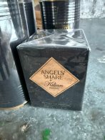 Прикордонники на Львівщині вилучили у пасажирки вазу й чашу 1895 року – 03