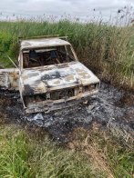 Фото: поліція Львівської області