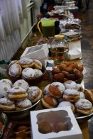 Майже мільйон гривень, FPV-дрони, автомобілі на Starlink: Львівщина продовжує допомагати ЗСУ – 07