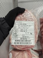 Фото: Львівська митнця