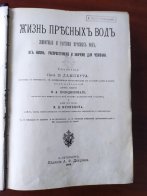 Львівські митники передали музеям конфісковані ікони та антикваріат – 04
