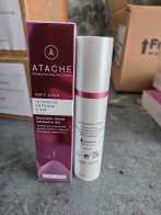 У Шегинях митники виявили контрабанду іспанської доглядової косметики на 1,5 млн грн – 01